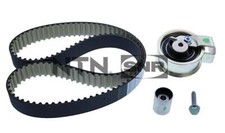 Kit de distribution Ford P 100