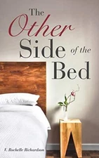 The Other Side of the Bed                                                      