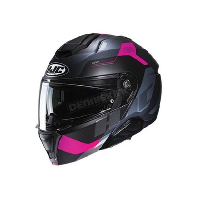 bell helmet br1 K1 SPORT Multi-Use Kart | Auto Racing - Snell SA2025, Snell SA2025 | White HJC CL-Y Youth Snowmobile Boy Party is compatible with tear Color:G80