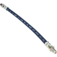 Maxgear 52-0038 Bremsschlauch FüR Mercedes Benz Alfa Romeo 124 S Klasse 123 SL