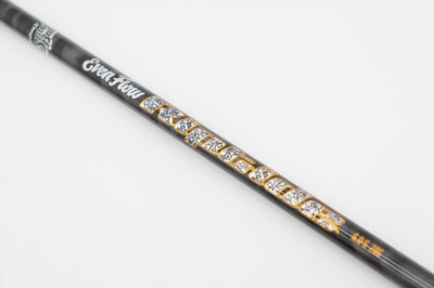 New Project X Evenflow Riptide Sb 6.0 70G Stiff 46'' Driver Shaft  .335 0874670