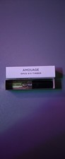 Amouage Opus XVI Timber Eau de Parfum Sample Spray 2ml / 0.06 fl. oz. NEW