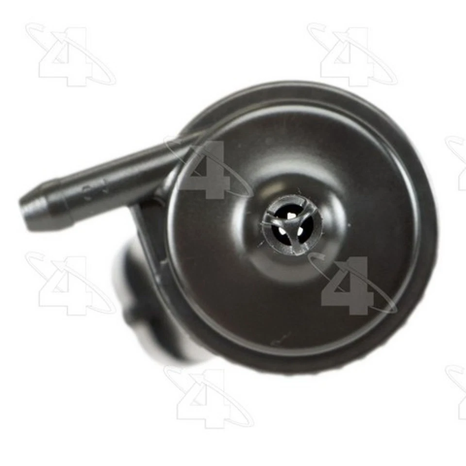 Bomba para lavadora de parabrisas ACI 172435 Foto 3 de 4