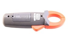 SONEL CMP-1006 CMP1006 Clamp Meter #qo