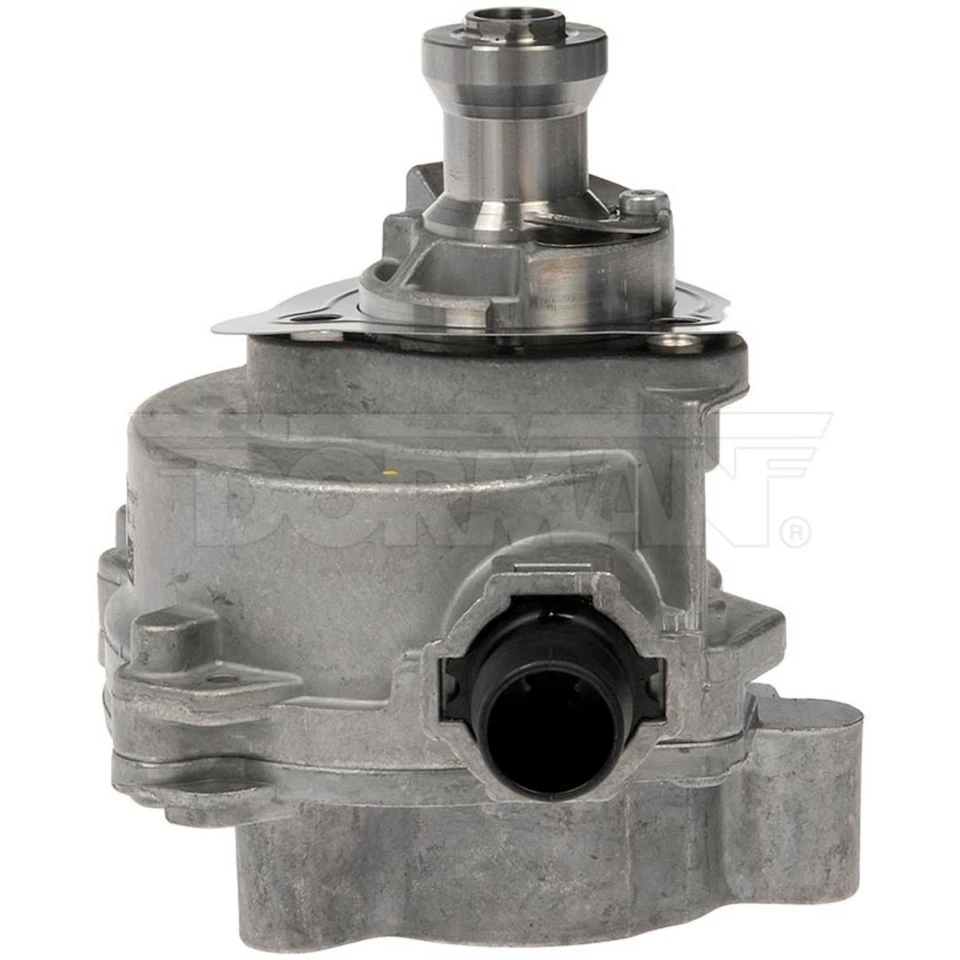Bomba de vacío 904-837 Dorman para 740 535 BMW Z4 335is E93 3 Series 335i 740i 740Li Foto 2 de 4