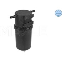Meyle 100 323 0026 Kraftstofffilter FüR Vw Crafter 2E 2F