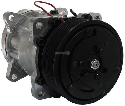 Klimakompressor Neu 7830 für *** Various