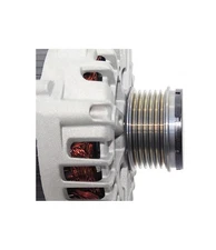 New Alternator for Hyundai Santa Kia Optima Sorento 2012 2013 2014 2015 2016