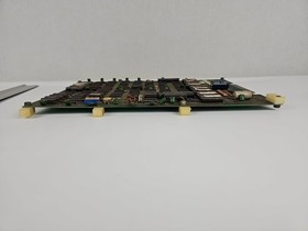 *UNTESTED UNKNOWN* Stern 1983 PCB VIDEO GAME BOARD *UNTESTED* #2