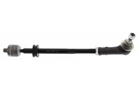 Spurstange Mapco 49766 FüR T4 VW Transporter 70B 70C 7DB 70J 7DK 70E 70L 70M 7DE