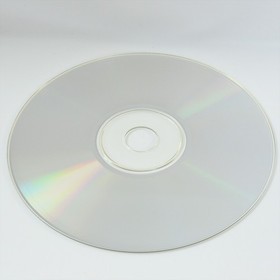 PRINCESS CROWN Sega Saturn 3229 ss