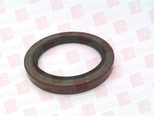 TIMKEN 470565 / 470565 NEW IN BOX 