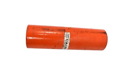 Brunner Lay 125R/T38 Combo Coupling 12538 257171 CA12538