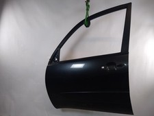 Porte avant et accessoires Toyota RAV4 II