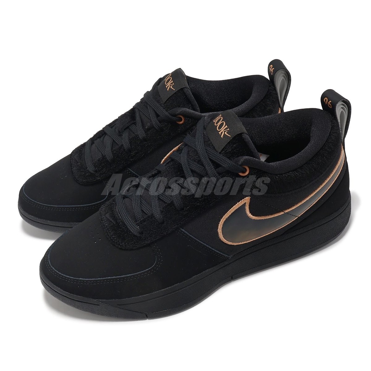 【30cm】NIKE BOOK1 EP Size 9 - Nike Book 1 EP Python for sale online | eBay
