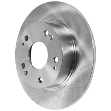 New Solid Brake Disc Fits Honda By 42510SDAA00 42510SDG000