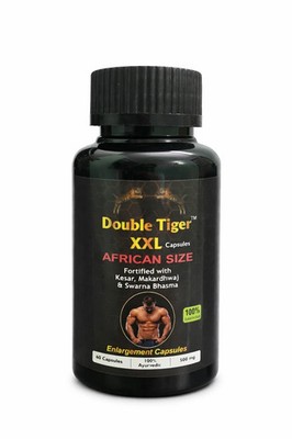 Peni's-enlarger New XXXL Gain 12+ Inches Growth Capsules Faster Growth 60 Caps
