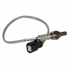 Oxygen Sensor Motorcraft DY-1173