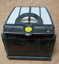 Polaris Zodiac Canister BASKET R0535800 R0517...