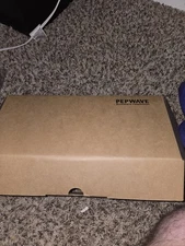 Peplink Surf SOHO – SUS-SOHO