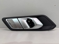 BMW M3 G80 2022 Innent�rgriff Innent�r�ffner vorne 7945700 FIM15071