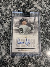 2022 Topps X Aaron Judge Curated Baseball Cards Checklist 21