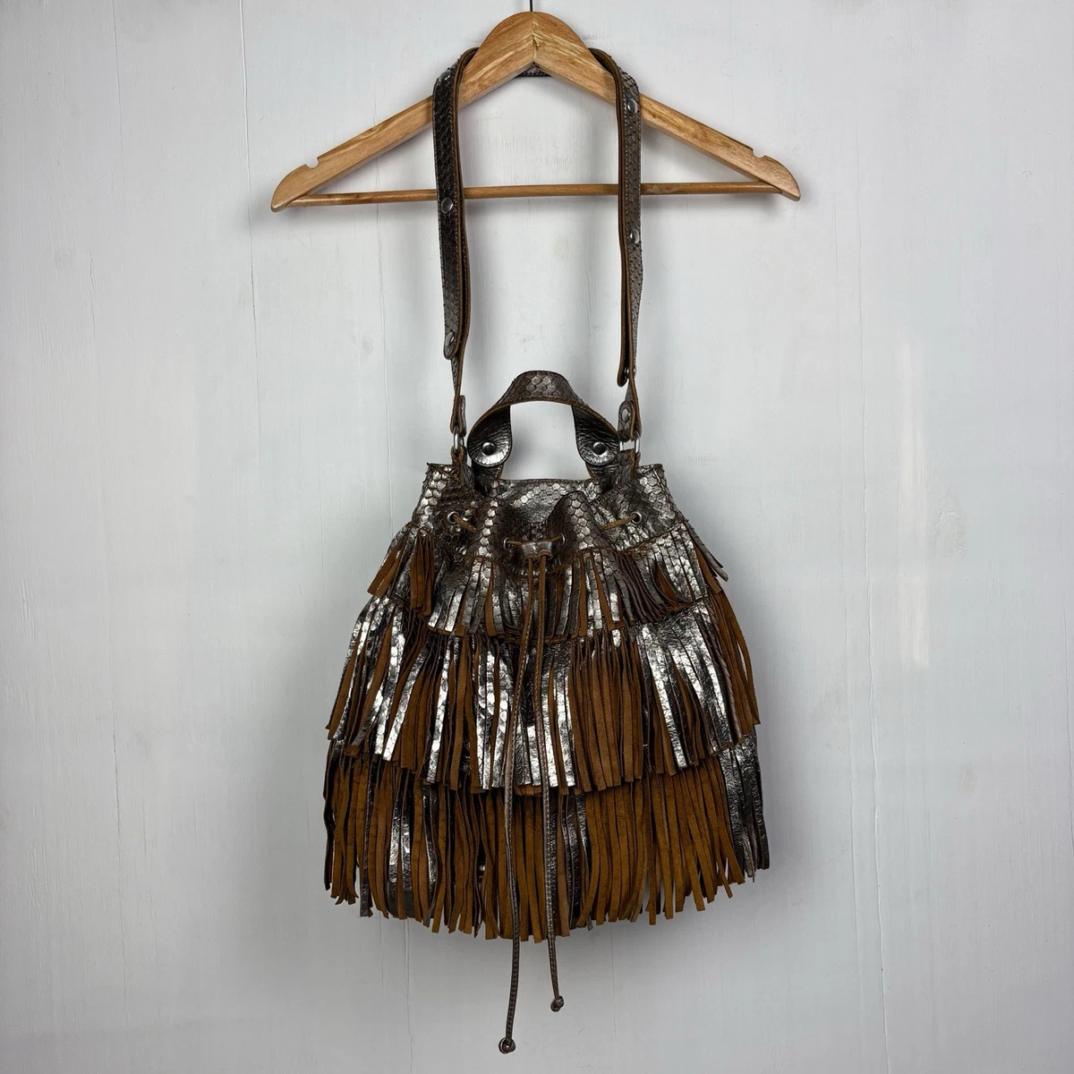 Gérard Darel Medium Bags & Handbags for Women for sale | eBay display picture 1