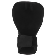 Hand Shield for Baseball Sports Protective Wrist Guard Protection