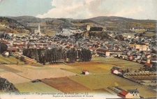 65-LOURDES-N�T1059-B/0333