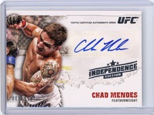 Is a Mobile Topps App in the Works? 18