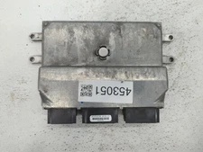 2014-2016 Ford Fusion Engine Computer Ecu Pcm Ecm Pcu Oem VFMEK