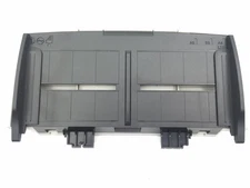 ADF Paper Input Tray Chuter for fi-6130 fi-6230 fi-6140 fi-6240 Scanners