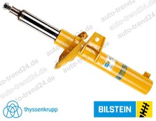 Bilstein B8 Hochleistungsdämpfer vorne für VW Passat 3G2, CB2, Bj. 2014-2024