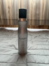 Kenra Root Lifting 13 Spray 8 oz