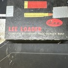 Lee Precision Lee Loader 30 06 Reloading Tool Kit Hand Reloading Press Set