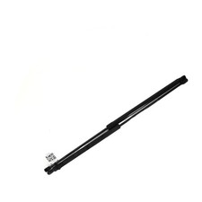 Verin de hayon / de capot Kia CARNIVAL