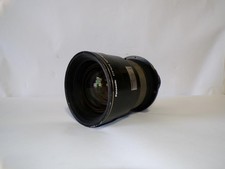 Panasonic ET-D75LE10 Zoom Projector Lens F2.5 27.4-35.4mm (B4149)