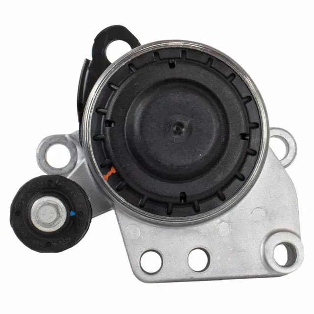 Genuine Ford Mount DG9Z6038J | eBay