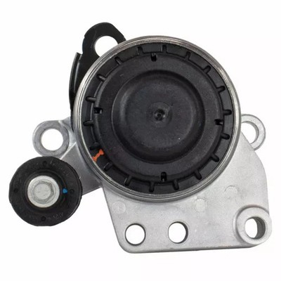 Genuine Ford Mount DG9Z6038J | eBay