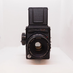 Kalloflex for sale | eBay Kalloflex for sale | eBay