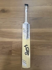 Kookaburra Ghost 10.1 Size 5 Cricket Bat
