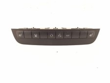 Mercedes-Benz GLK (X204) 2012 Vorne links Schalter Sitzheizung 2049057651