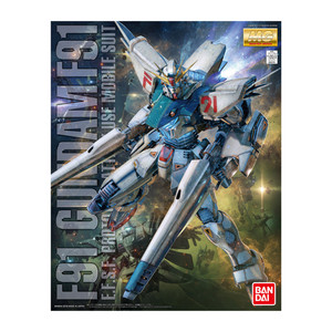 MG F91 色々セット Mg F91 | eBay