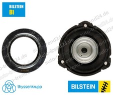 Bilstein B1 Federbeinstützlager vorne u.a.: Skoda Roomster 5J7, Bj. 2006-2015
