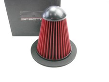 1995-1997 Mazda B2300 B3000 B4000 Ford Ranger High Flow Spectre Air Filter 1995-1997 Mazda B2300 B3000 B4000 Ford Ranger High Flow Spectre Air Filter