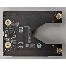 NVIDIA NVLink bridge 4cm for 2080TI V100 RTX 8000 RTX 6000 Supports NVLink