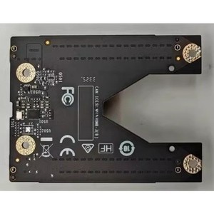 Nvidia Nvlink Bridge | eBay