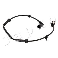 Japko DrehzahlfüHler Vorne Passend FüR Mazda 2 De_ DH_3 DE 151359