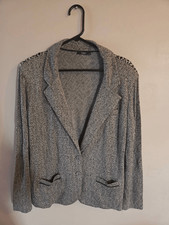 Lightweight Blazer XL