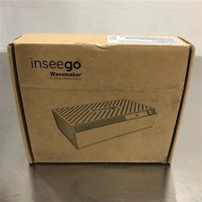 INSEEGO WAVEMAKER Fx4100 4120 5G INDOOR CELLULAR ROUTER (l322)
